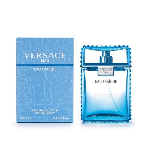 mens versace 6.7 bottle|Versace man fraiche price.